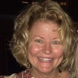 Meet your Posher, Sheila